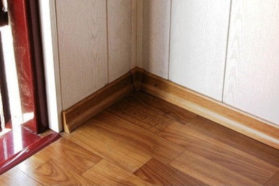 резульатат