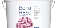 Bona — лак для паркета