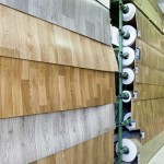 Как выбрать линолеум для квартиры