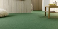Как выбрать ковролин и на что обратить внимание?