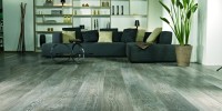 Ламинат Floor Step — особенности и описание